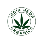 India Hemp Organics
