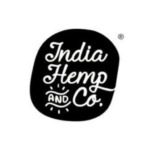 India Hemp & Co