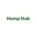 Hemp Hub (Andansen Farms Private Limited)
