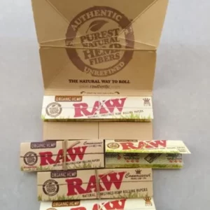 raw-organic-hemp-combo-10-discount