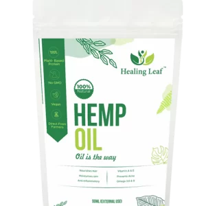 hemp-seed-oil-from-healing-leaf-external-use