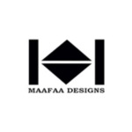 Maafaa Designs