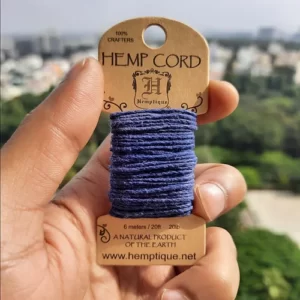 hemp-mini-cord-set-series-1