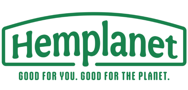 cropped Hemplanet New Logo 0822