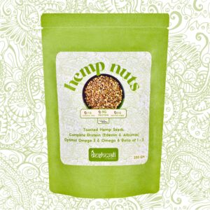 deshwali-hemp-nuts-salted-high-protein-snack-10g-3tbsp-roasted-hemp-omega-3-6-9-unique-fiber-balance-vegan-superfood-200gm