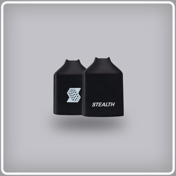 Stealth Personal Air Filter